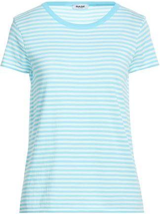 Base Milano MAGLIERIA - Pullover su YOOX.COM