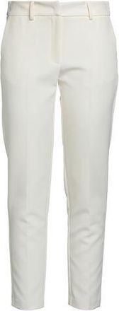 Kartika PARTES DE ABAJO - Pantalones en YOOX.COM