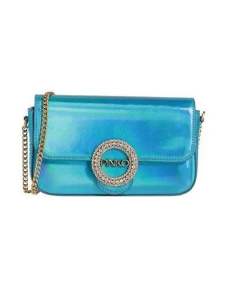 Pinko BORSE - Borse a tracolla su YOOX.COM