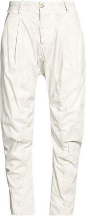 Masnada BOTTOMWEAR - Trousers on YOOX.COM