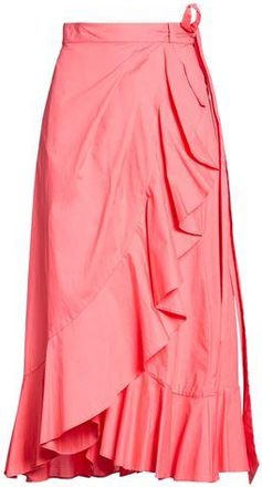 Pinko HOSEN & RÖCKE - Midi-Röcke auf YOOX.COM