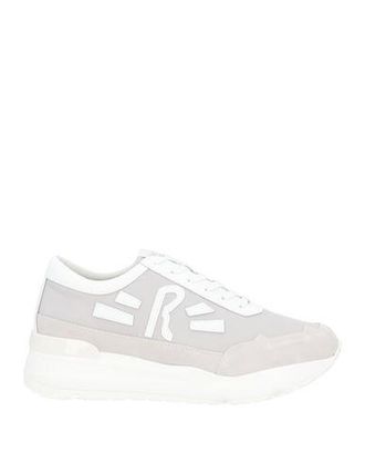Ruco Line FOOTWEAR - Trainers on YOOX.COM