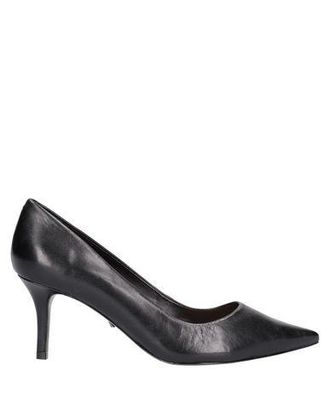Schutz CALZATURE - Decolletes su YOOX.COM