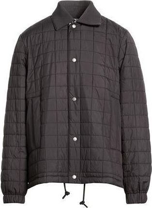 Dirk Bikkembergs CAPISPALLA - Piumini & Imbottiti Sintetici su YOOX.COM