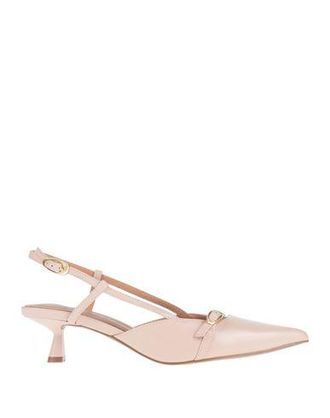 Bibi Lou CALZATURE - Decolletes su YOOX.COM