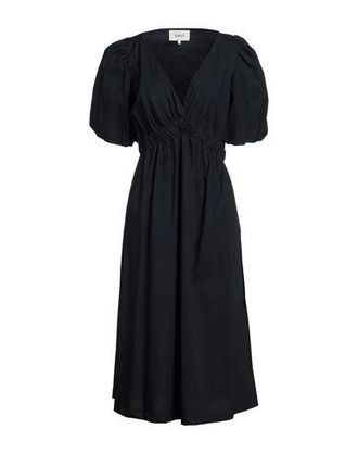 BA&SH DRESSES - Midi dresses on YOOX.COM