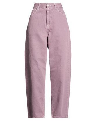 Carhartt Work in Progress BOTTOMWEAR - Pantaloni jeans su YOOX.COM
