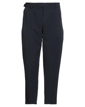 Daniele Alessandrini BOTTOMWEAR - Trousers sur YOOX.COM