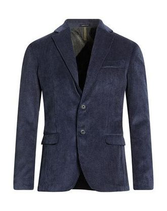 Why Not Brand SUITS and CO-ORDS - Blazers on YOOX.COM