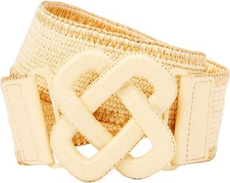J.McLaughlin J. Mclaughlin Vida Belt