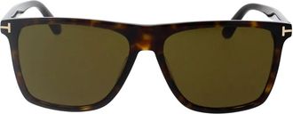 Tom Ford Ft0832 S Occhiali da sole