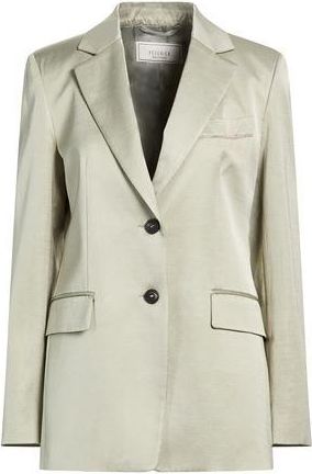 PESERICO COMPLETI E COORDINATI - Blazers su YOOX.COM