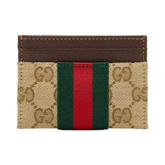 Gucci Dames, Accessoires, Veelkleurig, Maat: ONE Size