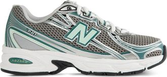 New Balance Shoes