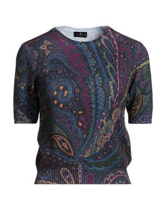 Etro MAGLIERIA - Pullover su YOOX.COM