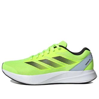 adidas Duramo RC Green ID2700
