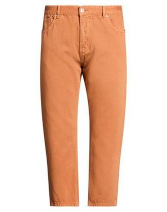 Gianni Lupo PARTES DE ABAJO - Pantalones vaqueros en YOOX.COM