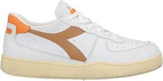 Diadora FOOTWEAR - Trainers sur YOOX.COM