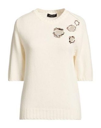 Fabiana Filippi KNITWEAR - Jumpers on YOOX.COM