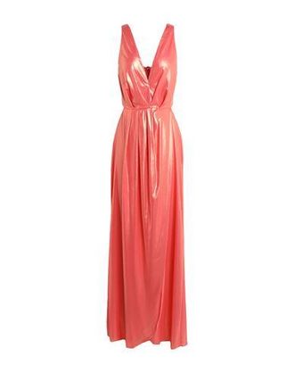 Hanita DRESSES - Maxi dresses on YOOX.COM