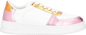 TSD12 FOOTWEAR - Trainers on YOOX.COM