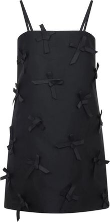 Jil Sander Donna, Abiti, Nero, S, new
