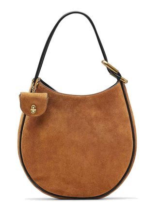 Marc Jacobs The Large Hobo