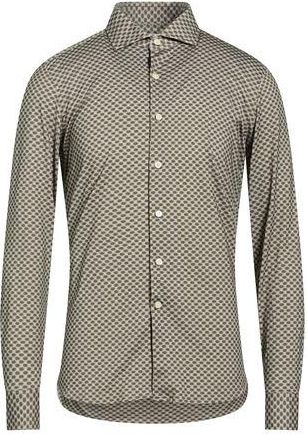 Sonrisa TOPWEAR - Shirts sur YOOX.COM