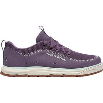 Astral Brewer 3.0 Water Shoe in Aurora Purple at Nordstrom, Size 11.5