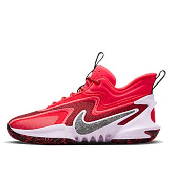 Nike x Aja Wilson Cosmic Unity 2 Hattie Rakes DH1537-601