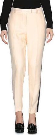 SoAllure BOTTOMWEAR - Pantaloni su YOOX.COM