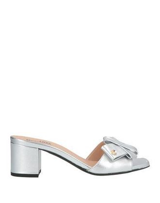 Love Moschino CALZATURE - Sandali su YOOX.COM