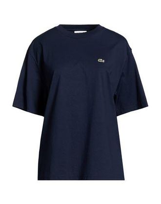 Lacoste TOPS - T-shirts auf YOOX.COM