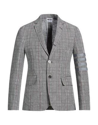 Thom Browne Blazers