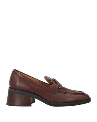 Tod's FOOTWEAR - Loafers on YOOX.COM