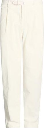 Tagliatore PARTES DE ABAJO - Pantalones en YOOX.COM