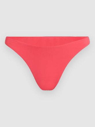 O'Neill Skye Bikini Bottom rot