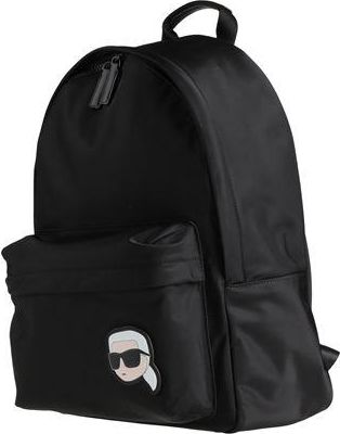 Karl Lagerfeld TASCHEN - Rucks&auml;cke auf YOOX.COM