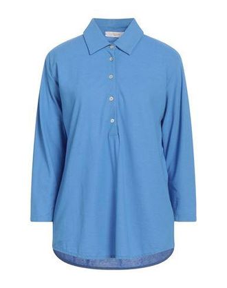 Zanone TOPS - Poloshirts auf YOOX.COM
