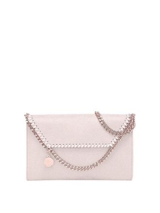 Stella McCartney Falabella Shoulder Bag