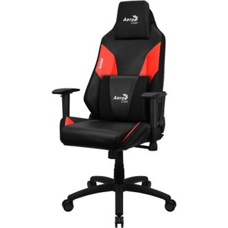 Aerocool Aerocool - Silla Gaming Admiralbr