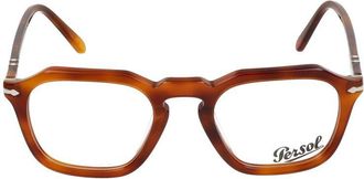 Persol Occhiali da sole Persol 0 Po3292 V 024 /21/145