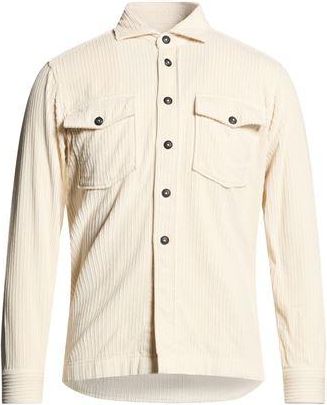 6167 TOPWEAR - Shirts on YOOX.COM