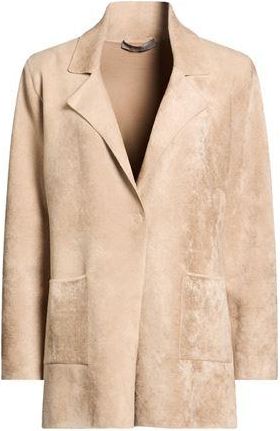D.exterior COMPLETI E COORDINATI - Blazers su YOOX.COM