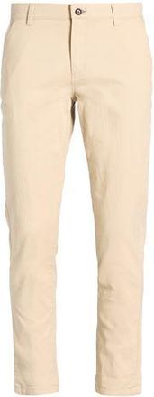 Jack & Jones PANTS STUDIO