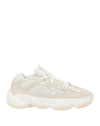Yeezy by Kanye West CALZATURE - Sneakers su YOOX.COM