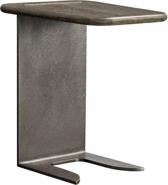 Bernhardt Melba Accent Table