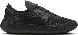 Nike Mens Free 2025 in Black/Anthr - Size UK 10