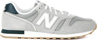 New Balance M3731Pd Trainer - male - New Balance - Trainers - Gray - 6 1/2 UK - Sport