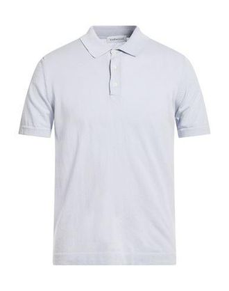 Bellwood STRICKWAREN - Pullover auf YOOX.COM